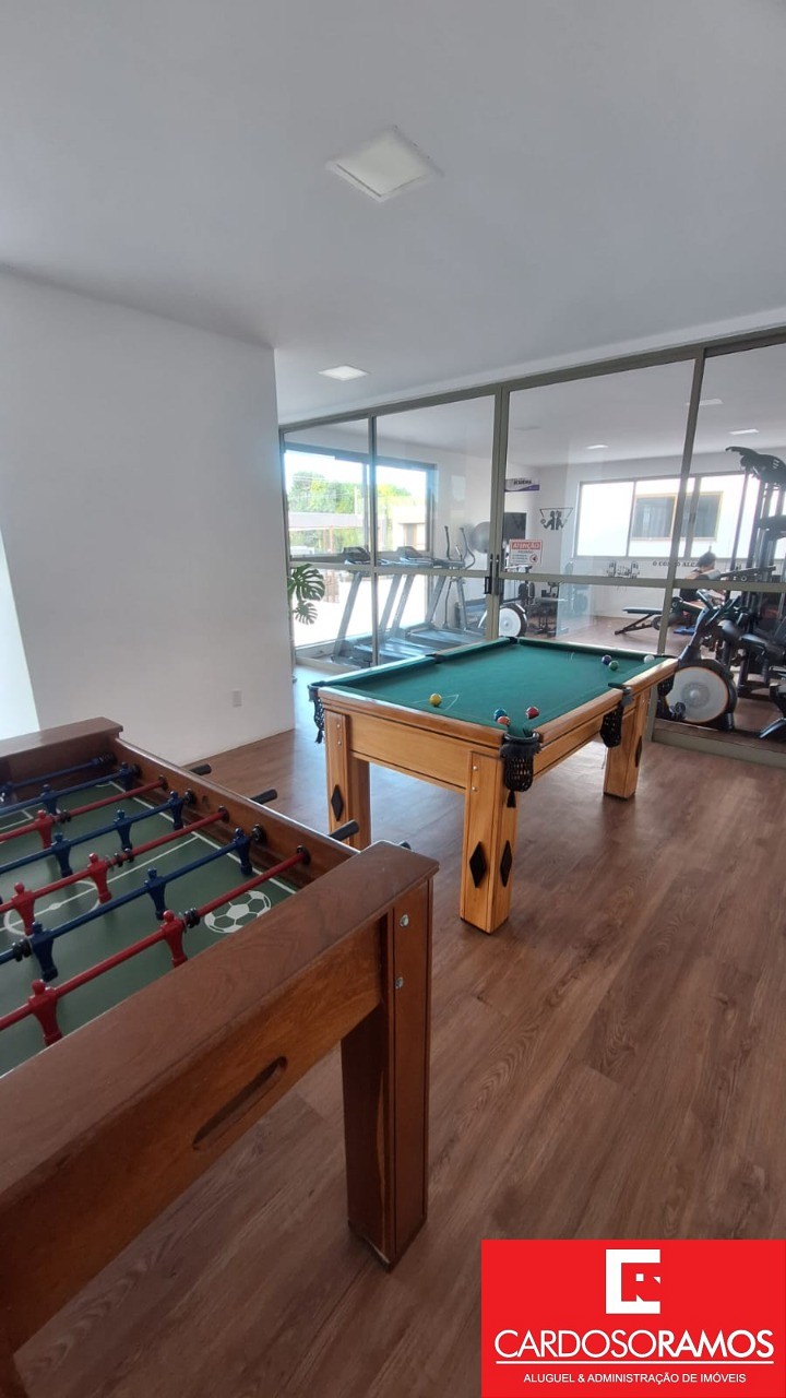 Casa, 4 quartos, 219 m² - Foto 31