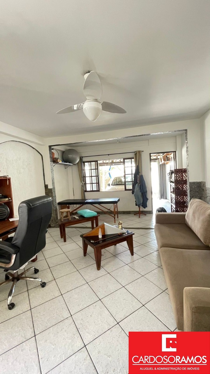 Casa, 3 quartos, 150 m² - Foto 11