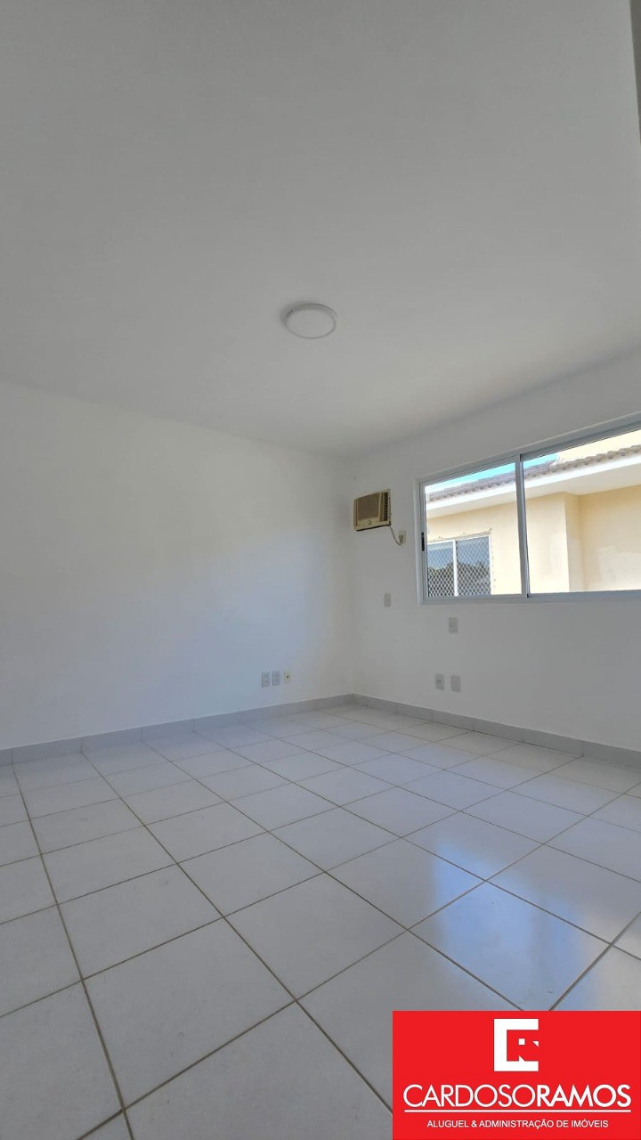 Casa, 5 quartos, 269 m² - Foto 19