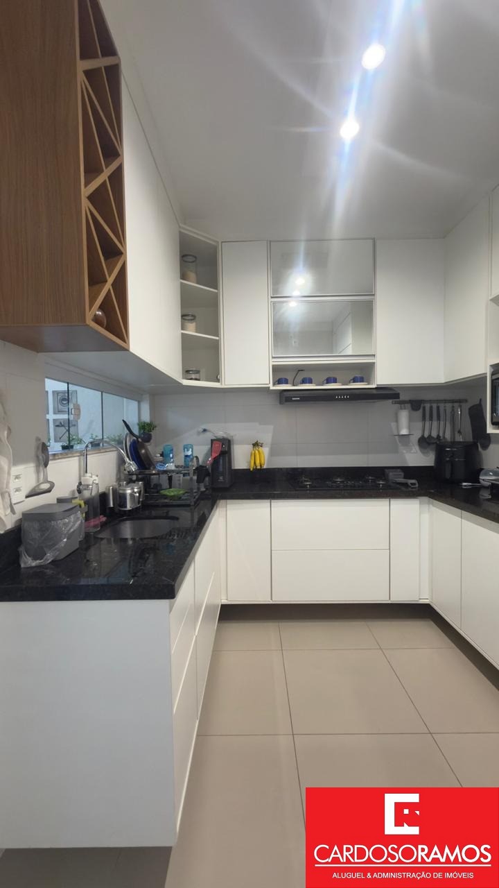 Casa, 3 quartos, 94 m² - Foto 8