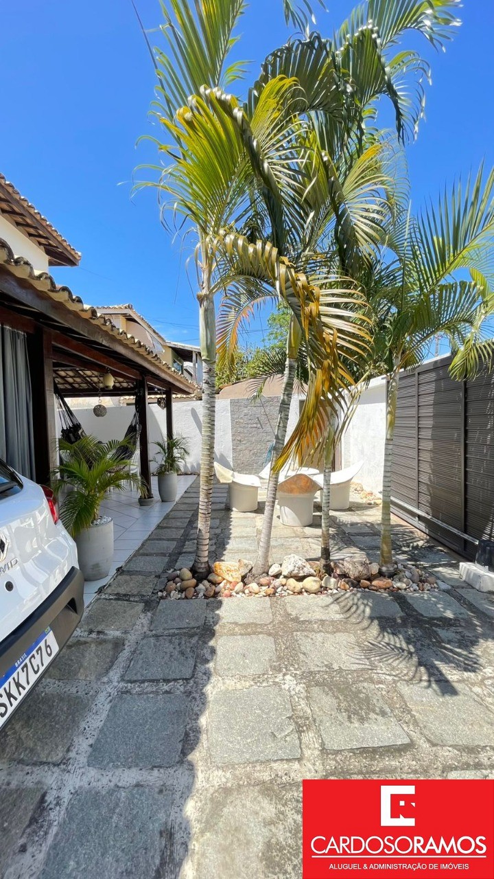 Casa, 3 quartos, 150 m² - Foto 34