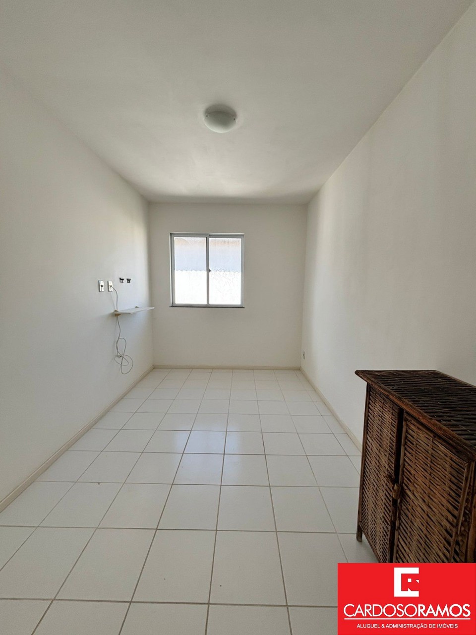 Apartamento, 2 quartos, 54 m² - Foto 7