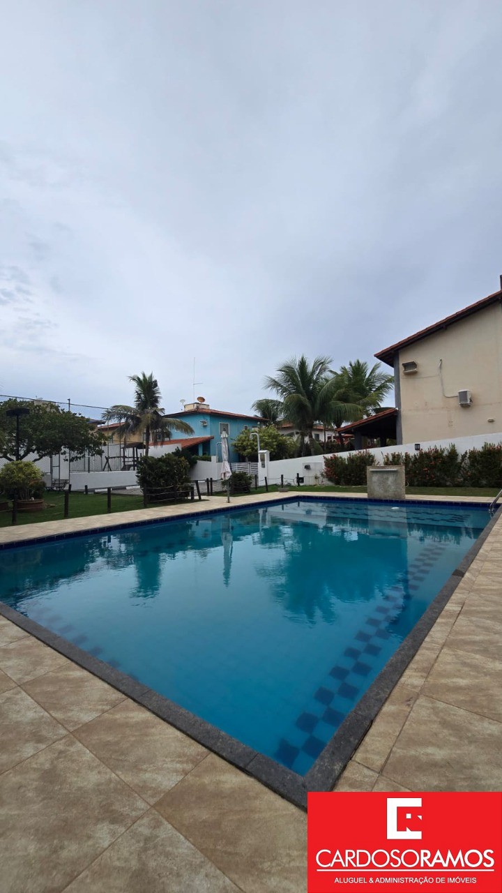 Casa, 4 quartos, 300 m² - Foto 20