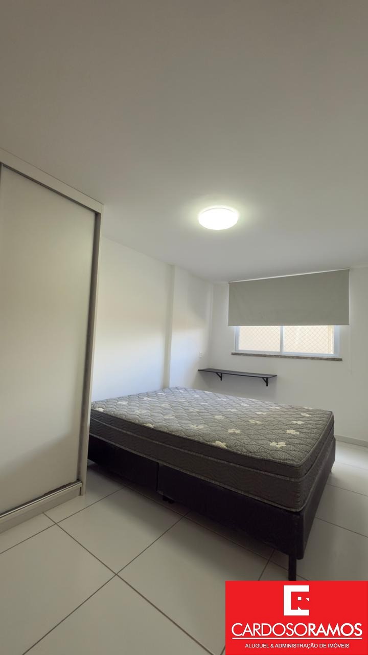 Apartamento, 2 quartos, 68 m² - Foto 16