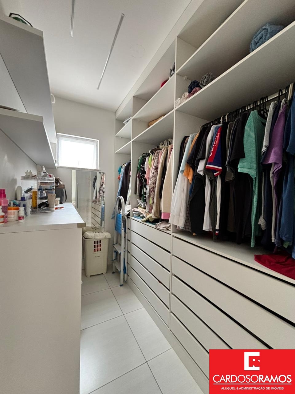 Casa, 3 quartos, 140 m² - Foto 13