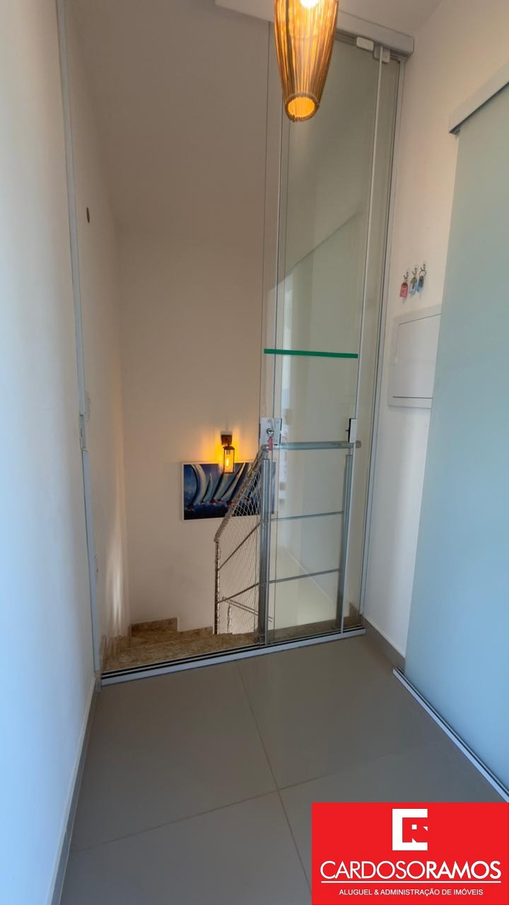 Casa, 3 quartos, 94 m² - Foto 10