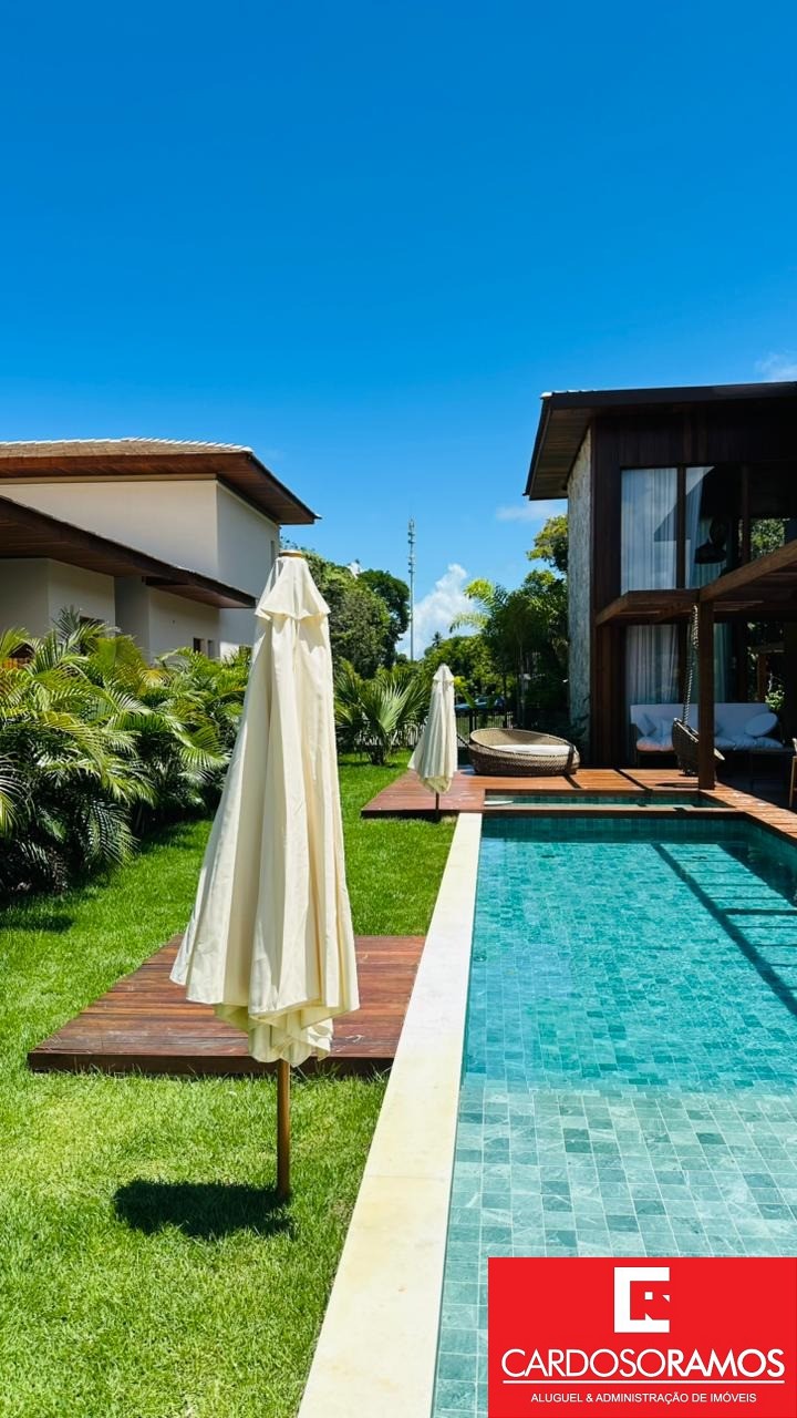 Casa, 5 quartos, 480 m² - Foto 27