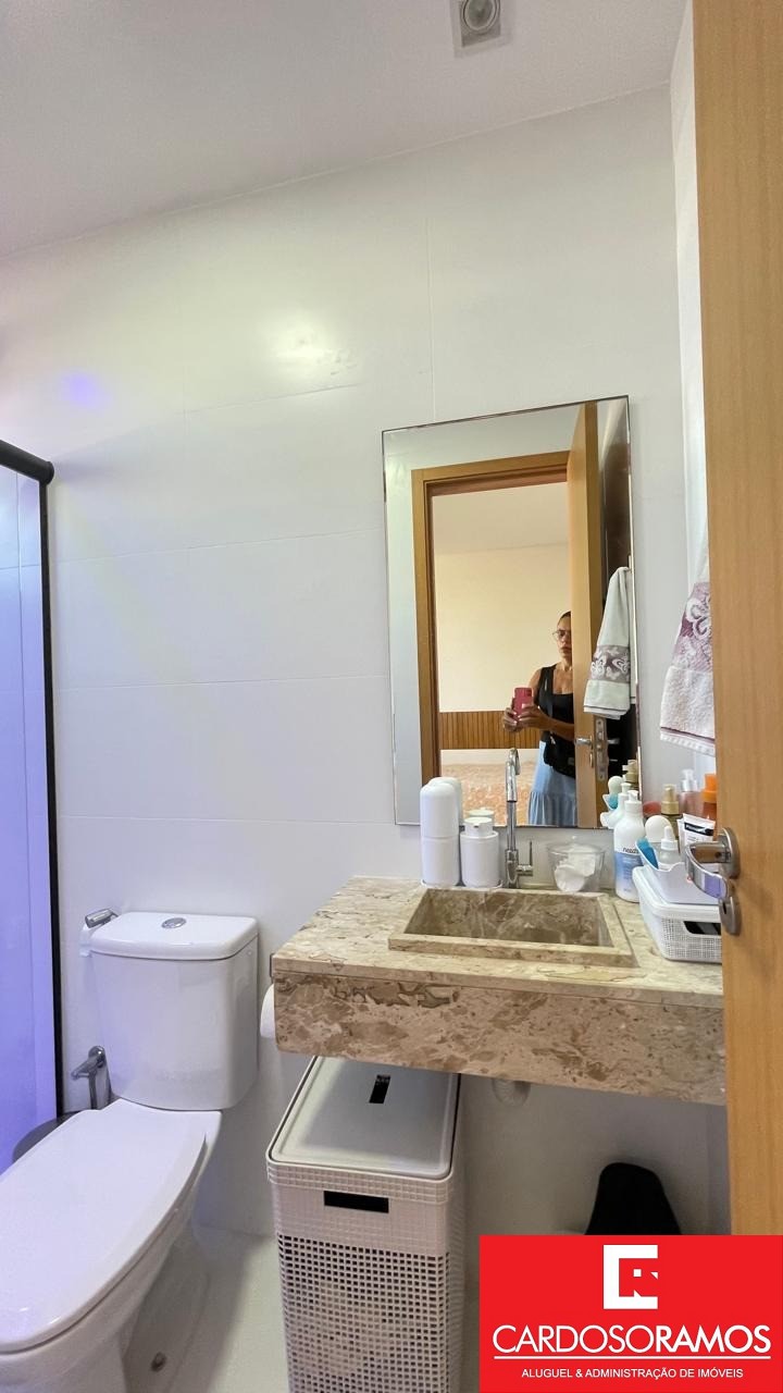 Casa, 3 quartos, 120 m² - Foto 26