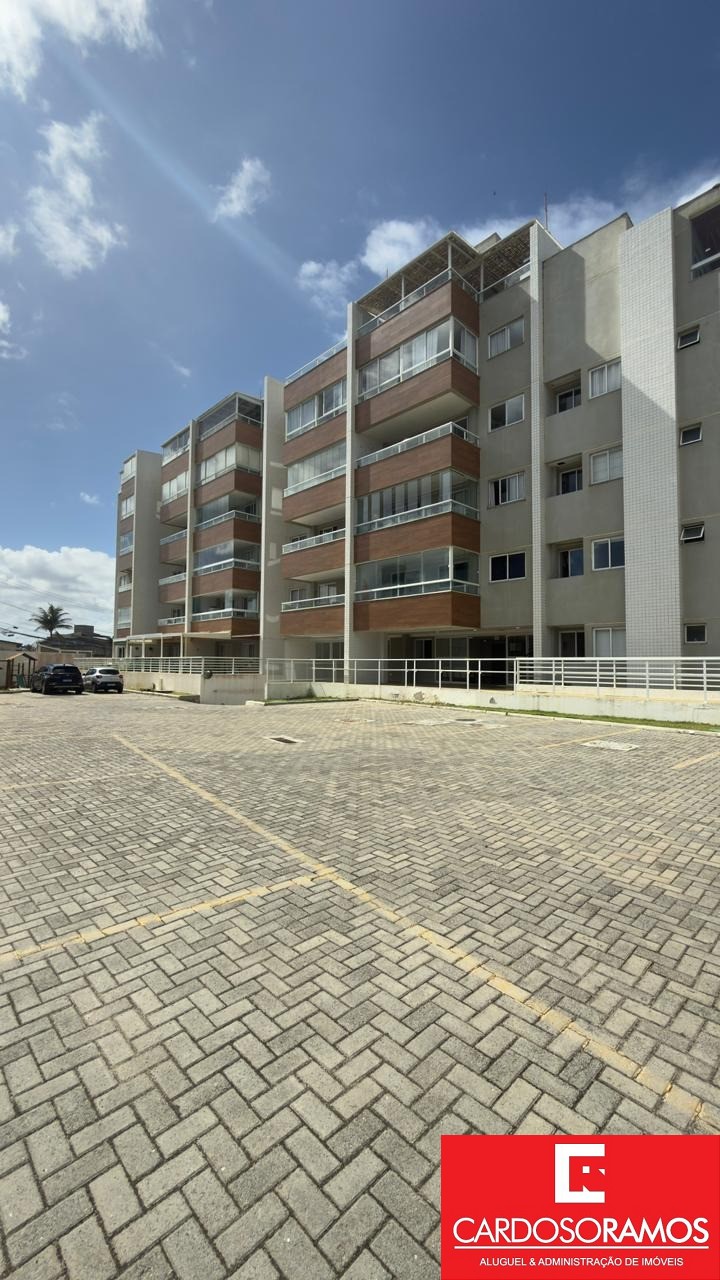 Apartamento, 2 quartos, 68 m² - Foto 29