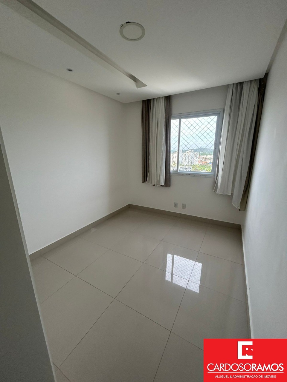 Apartamento, 2 quartos, 69 m² - Foto 4