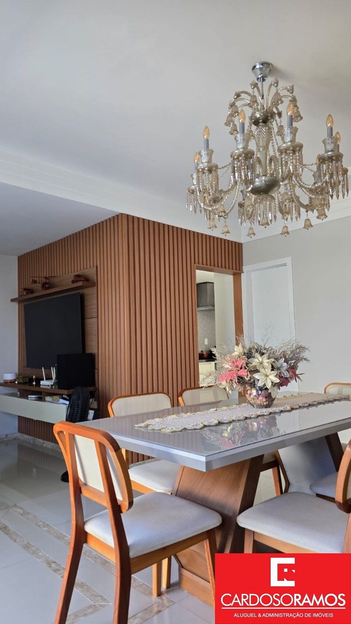 Casa, 4 quartos, 220 m² - Foto 2