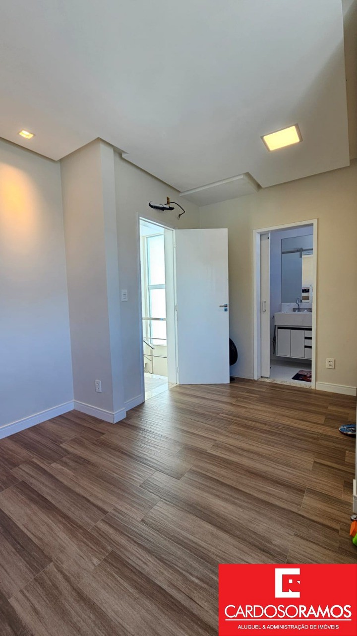 Casa, 3 quartos, 180 m² - Foto 21