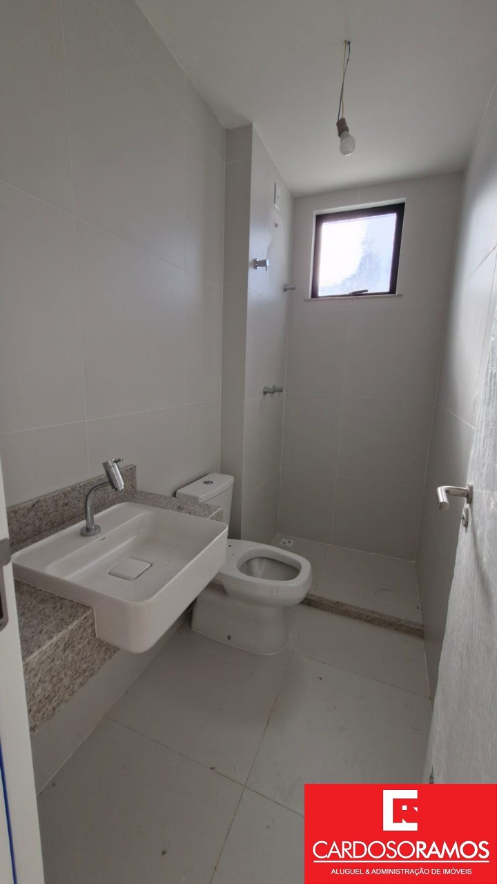 Casa, 4 quartos - Foto 17