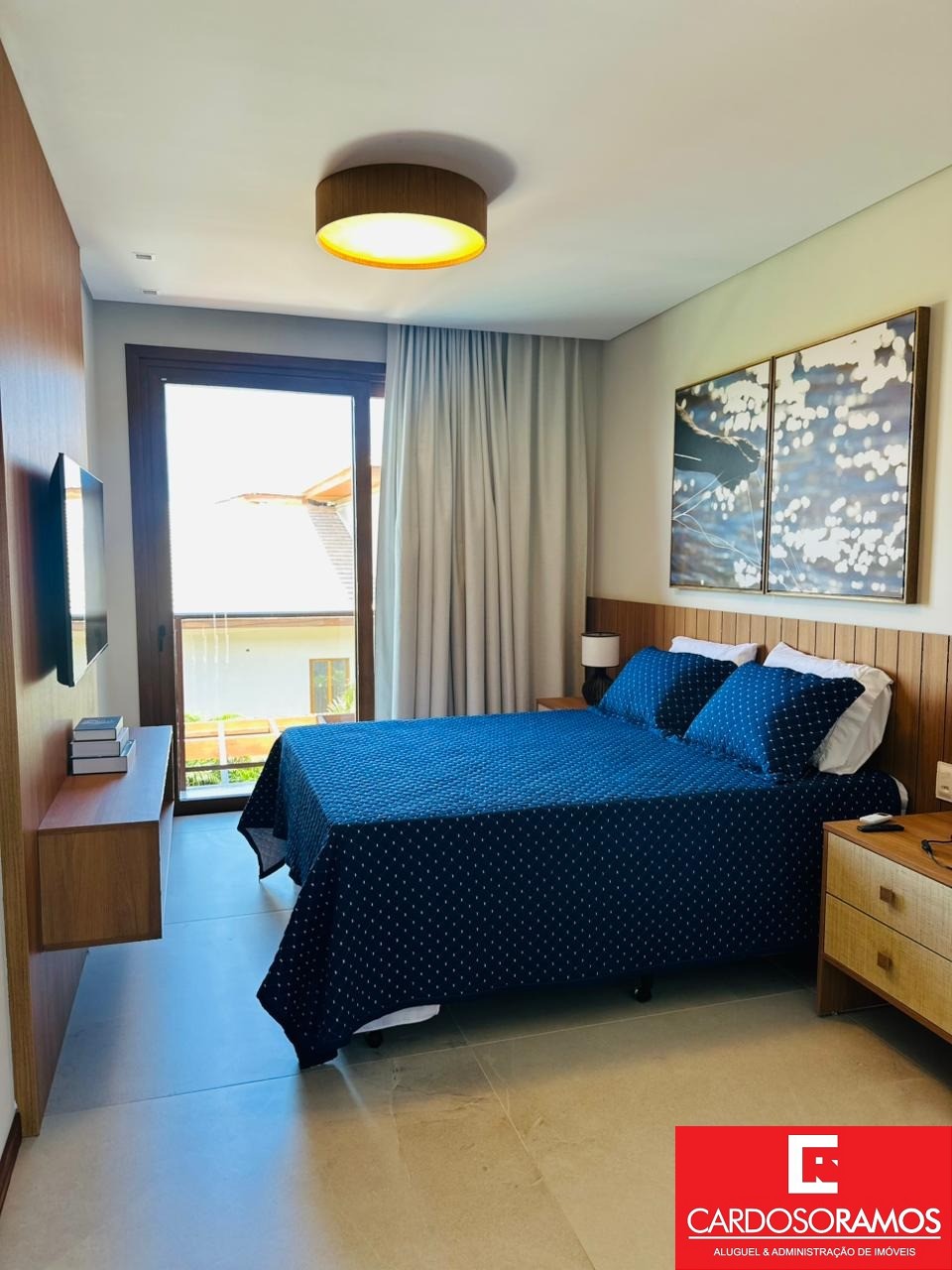 Casa, 5 quartos, 480 m² - Foto 18
