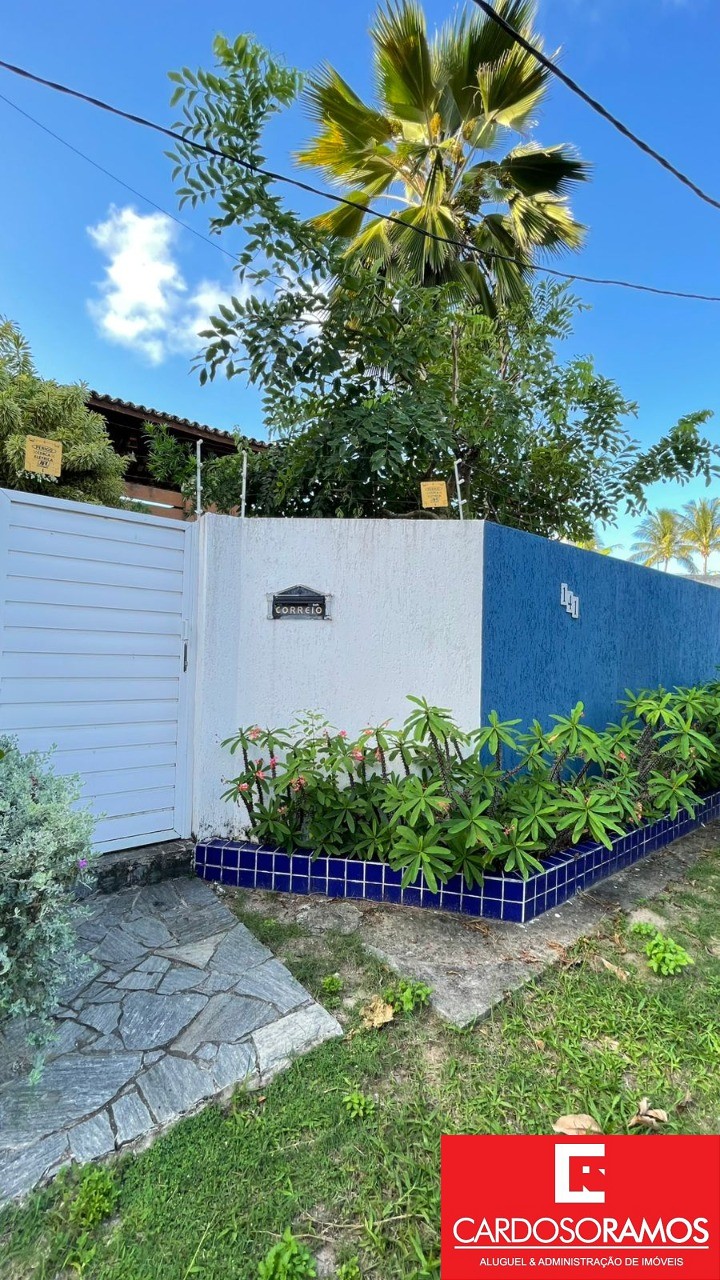 Casa, 1 quarto - Foto 31