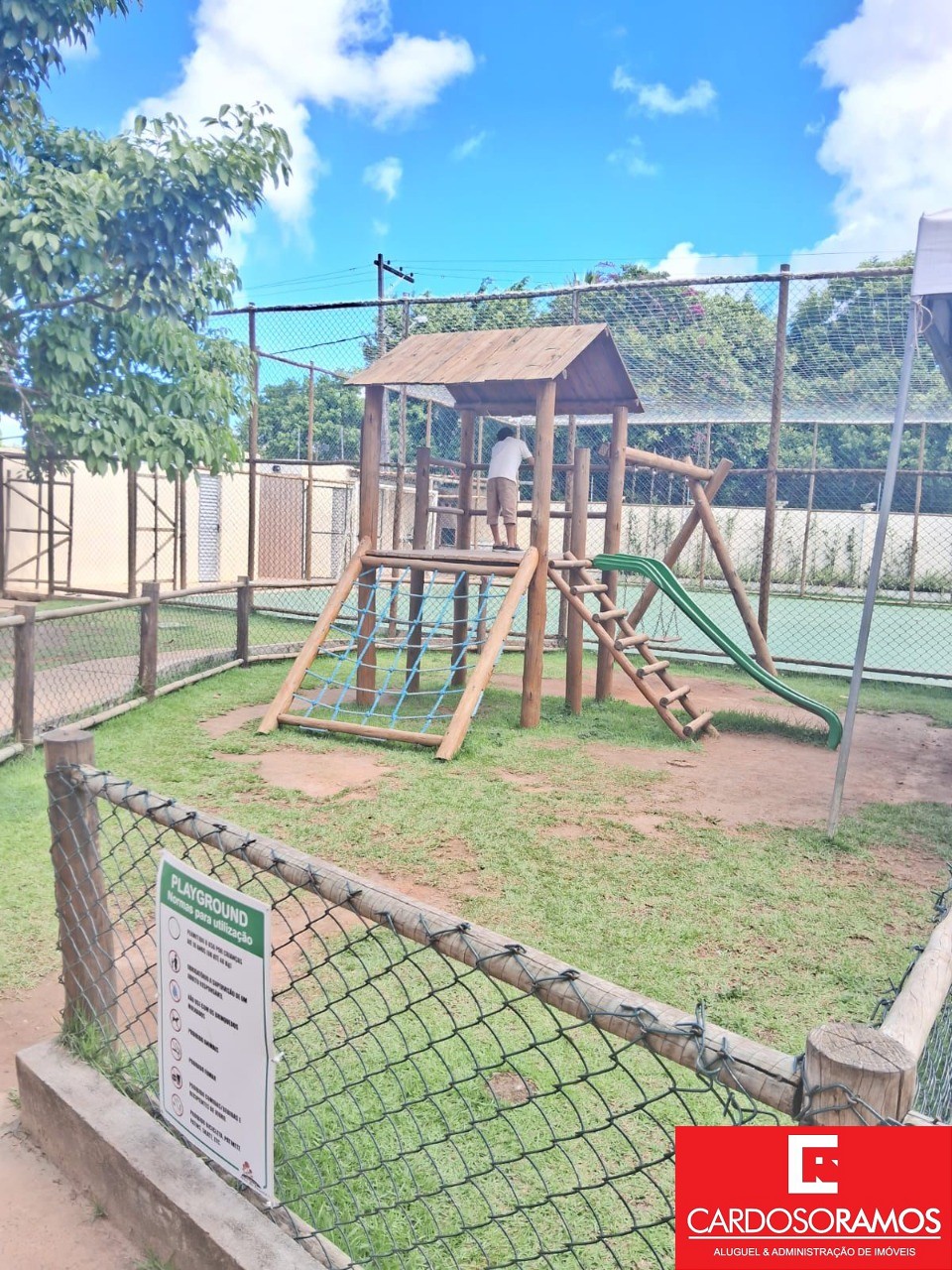 Apartamento, 2 quartos, 42 m² - Foto 14