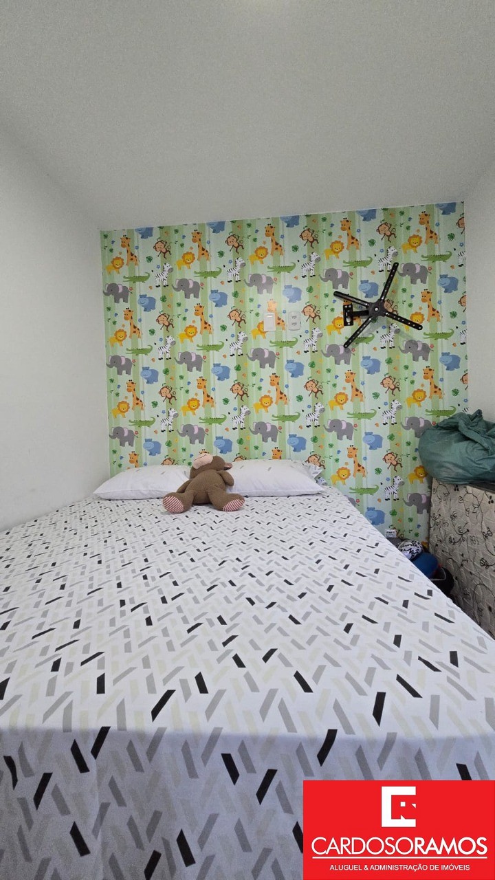 Casa, 4 quartos, 243 m² - Foto 23