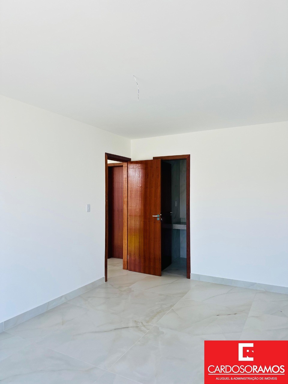 Casa, 4 quartos - Foto 7
