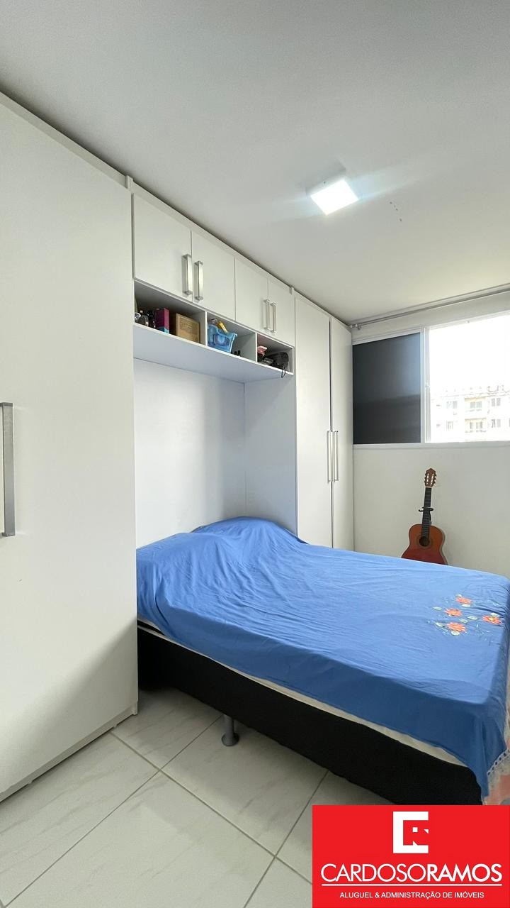Apartamento, 2 quartos, 50 m² - Foto 13