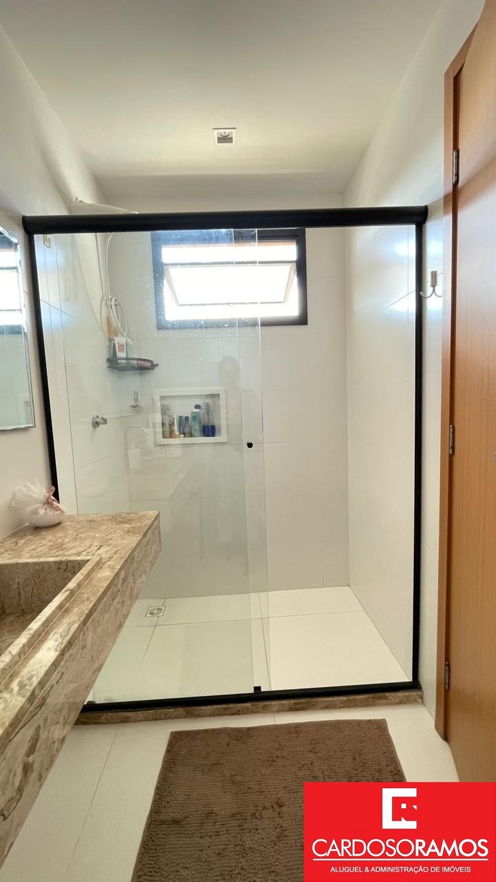 Casa, 3 quartos, 120 m² - Foto 20