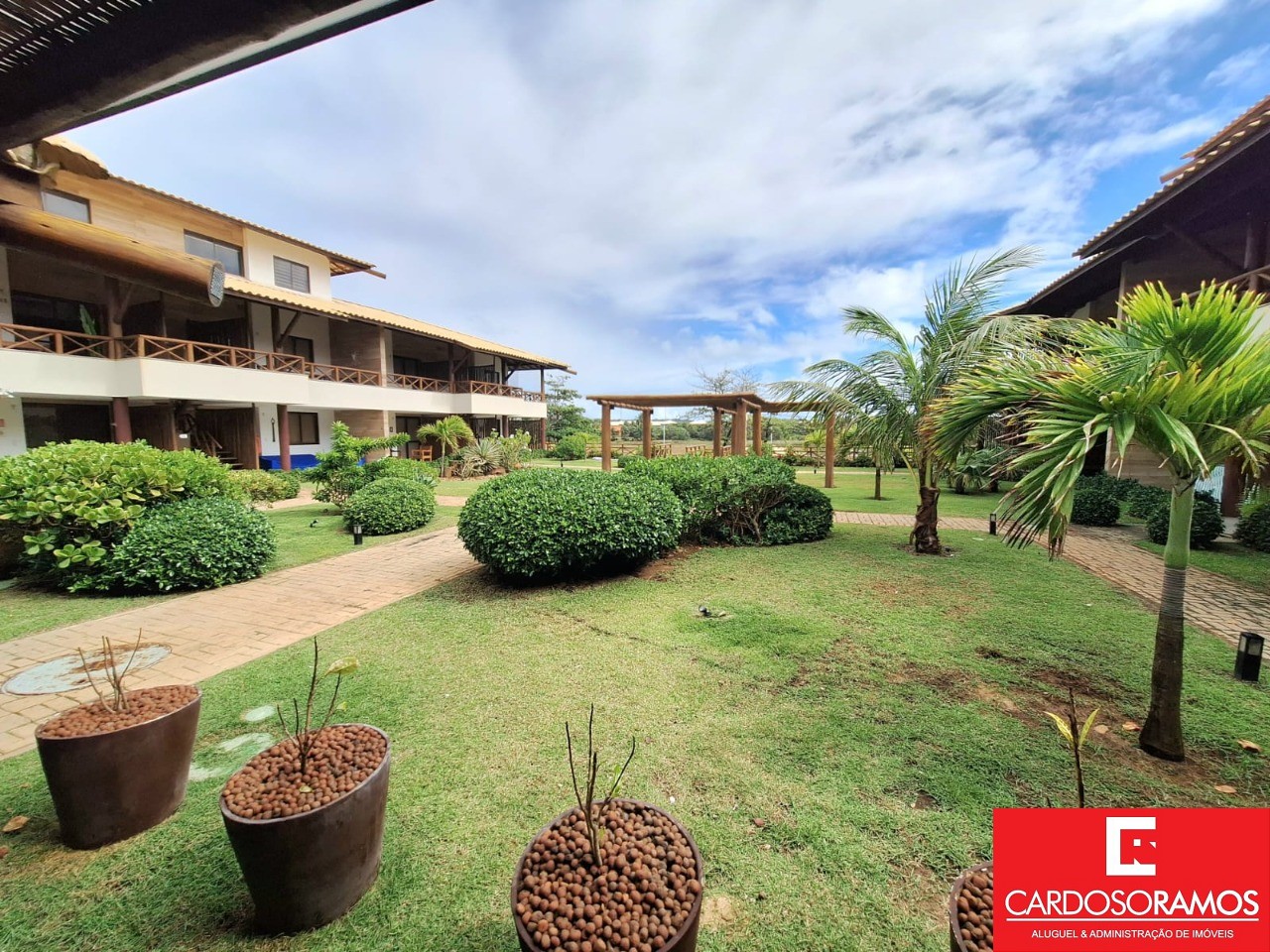 Apartamento, 2 quartos, 65 m² - Foto 23