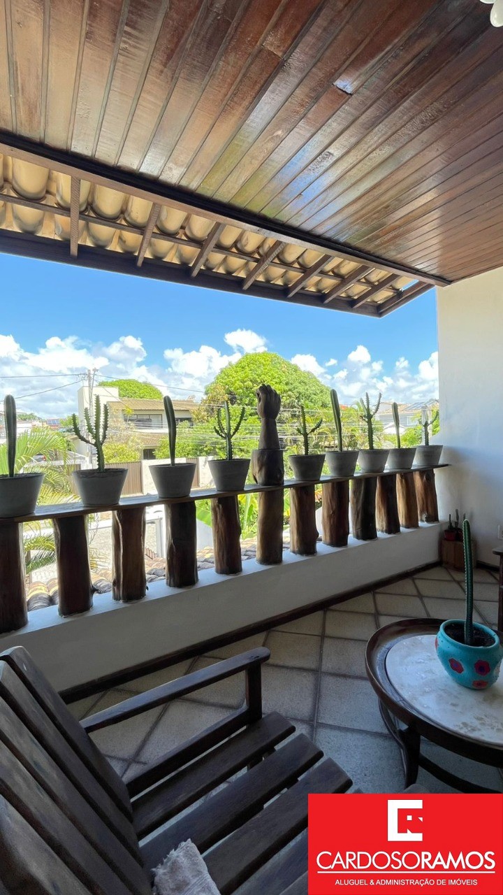 Casa, 3 quartos, 150 m² - Foto 19