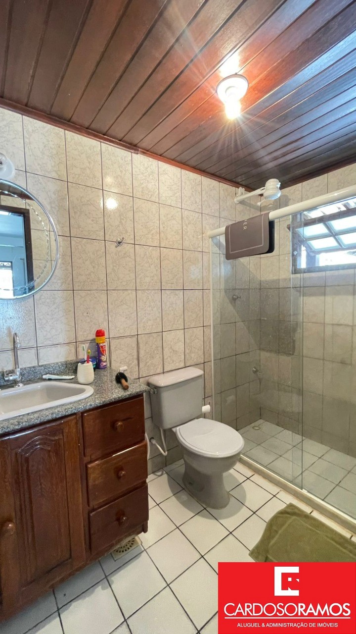 Casa, 3 quartos, 150 m² - Foto 16