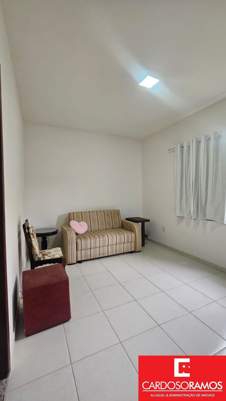 Casa, 4 quartos - Foto 6