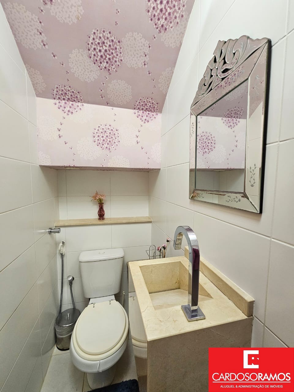 Casa, 3 quartos, 150 m² - Foto 25