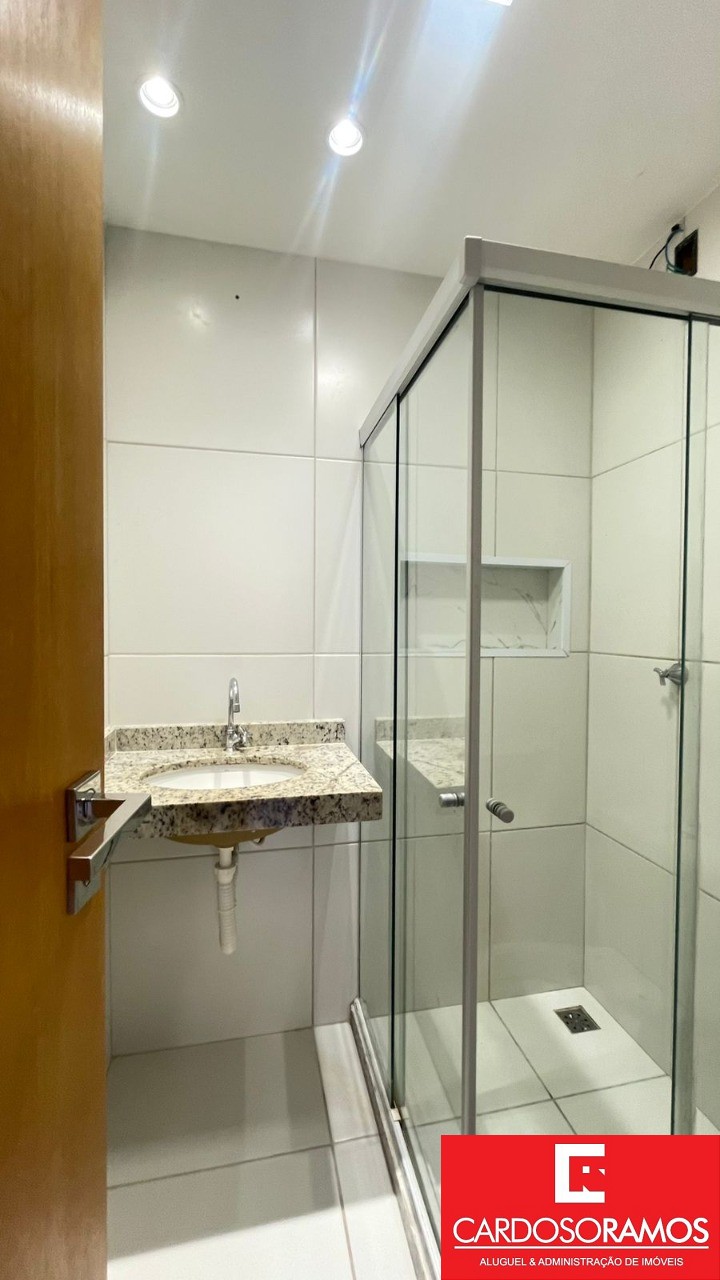 Apartamento, 2 quartos, 110 m² - Foto 12