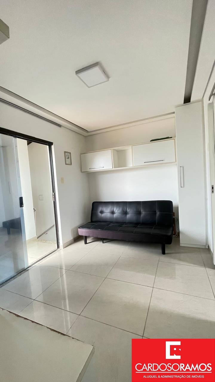 Apartamento, 2 quartos, 93 m² - Foto 35