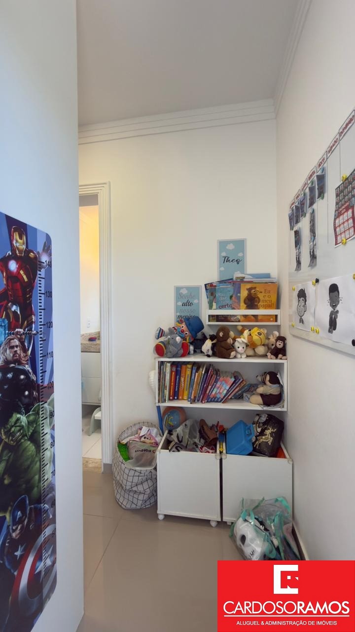 Casa, 3 quartos, 94 m² - Foto 20