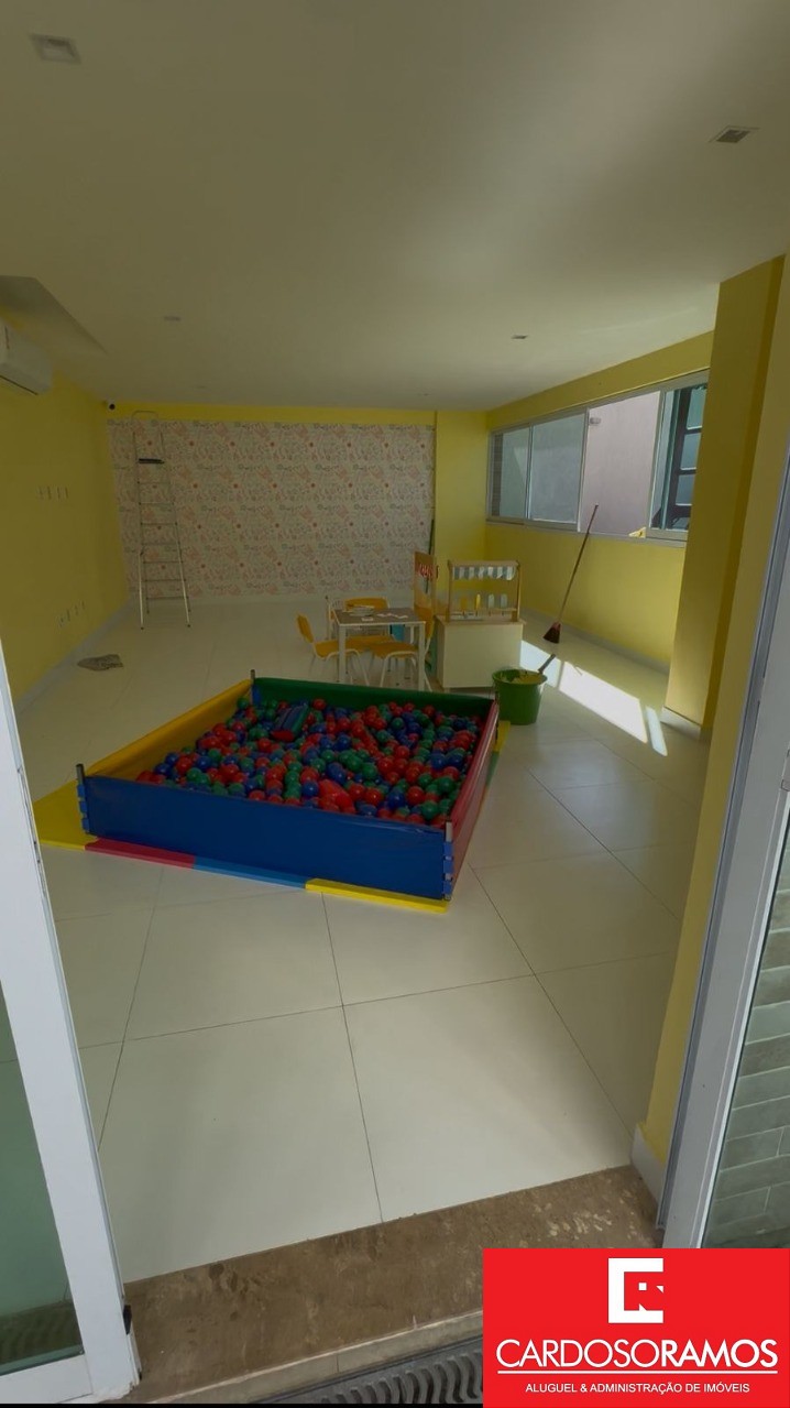 Apartamento, 3 quartos, 89 m² - Foto 15