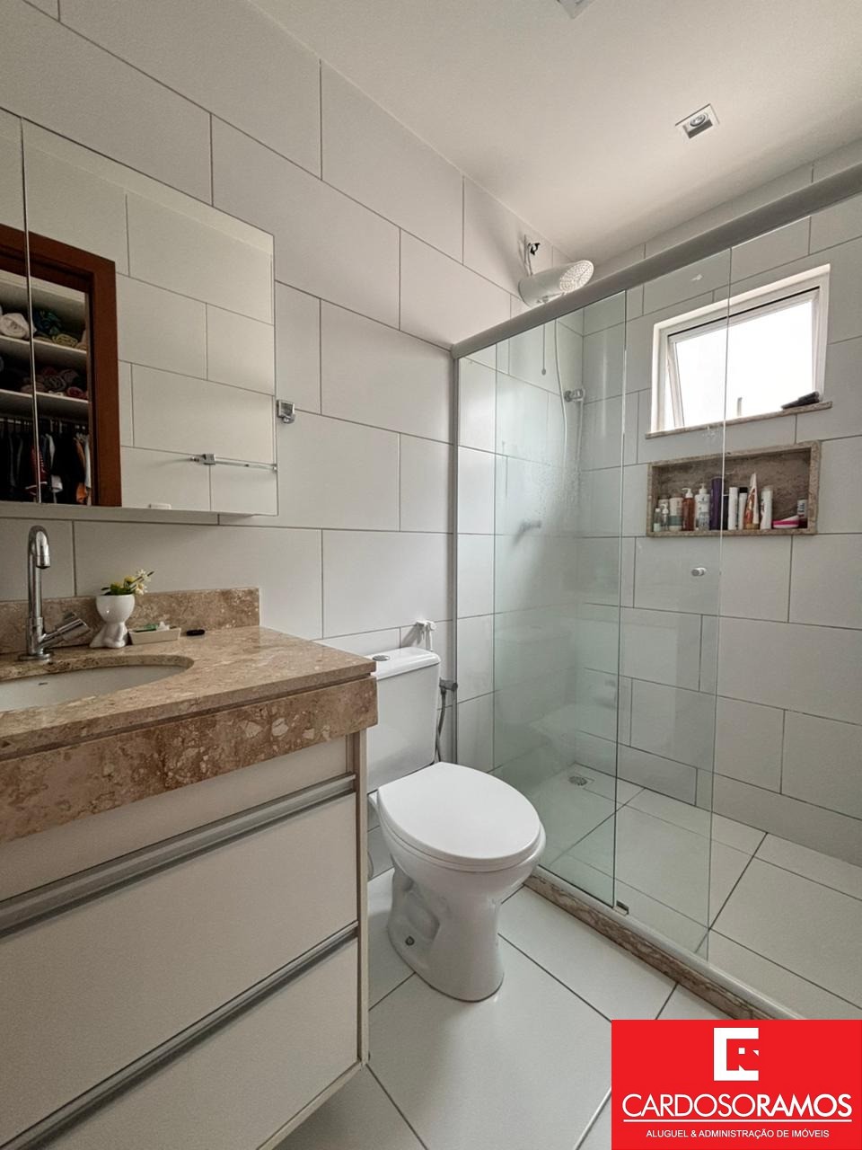 Casa, 3 quartos, 140 m² - Foto 11