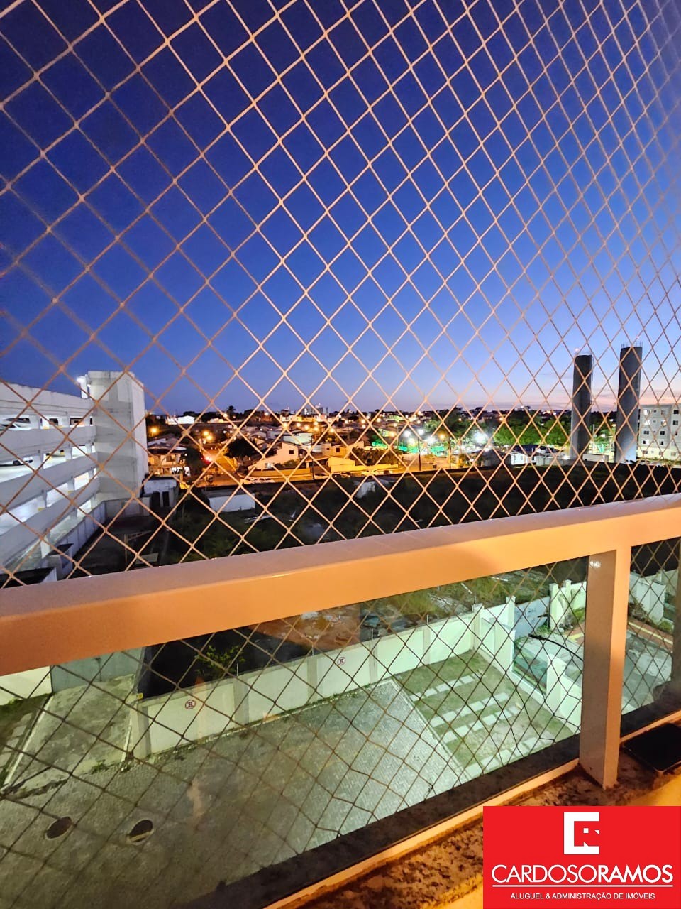 Apartamento, 2 quartos, 53 m² - Foto 5