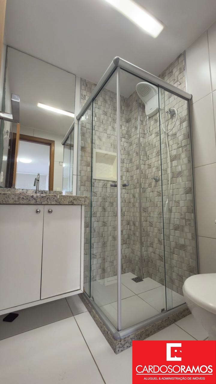 Apartamento, 2 quartos, 68 m² - Foto 17