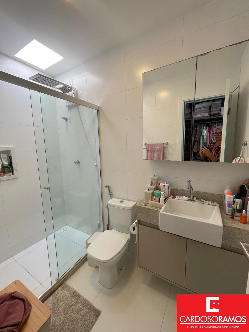 Casa, 4 quartos, 219 m² - Foto 13