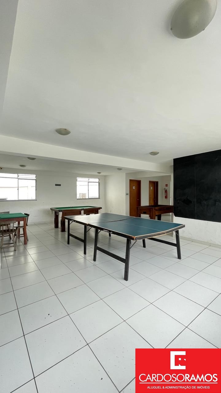 Apartamento, 3 quartos, 66 m² - Foto 28