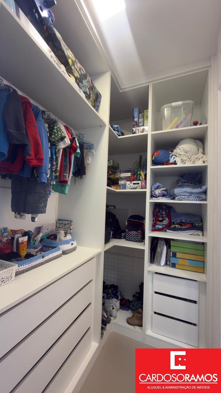 Casa, 3 quartos, 94 m² - Foto 15
