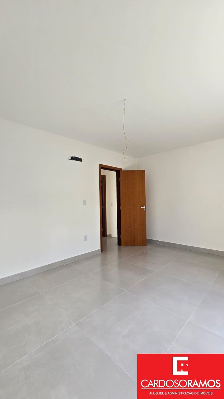 Casa, 3 quartos, 124 m² - Foto 10