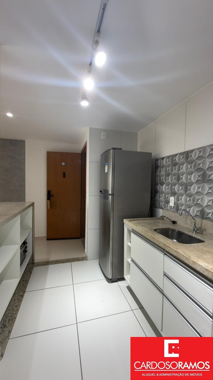 Apartamento, 2 quartos, 68 m² - Foto 10