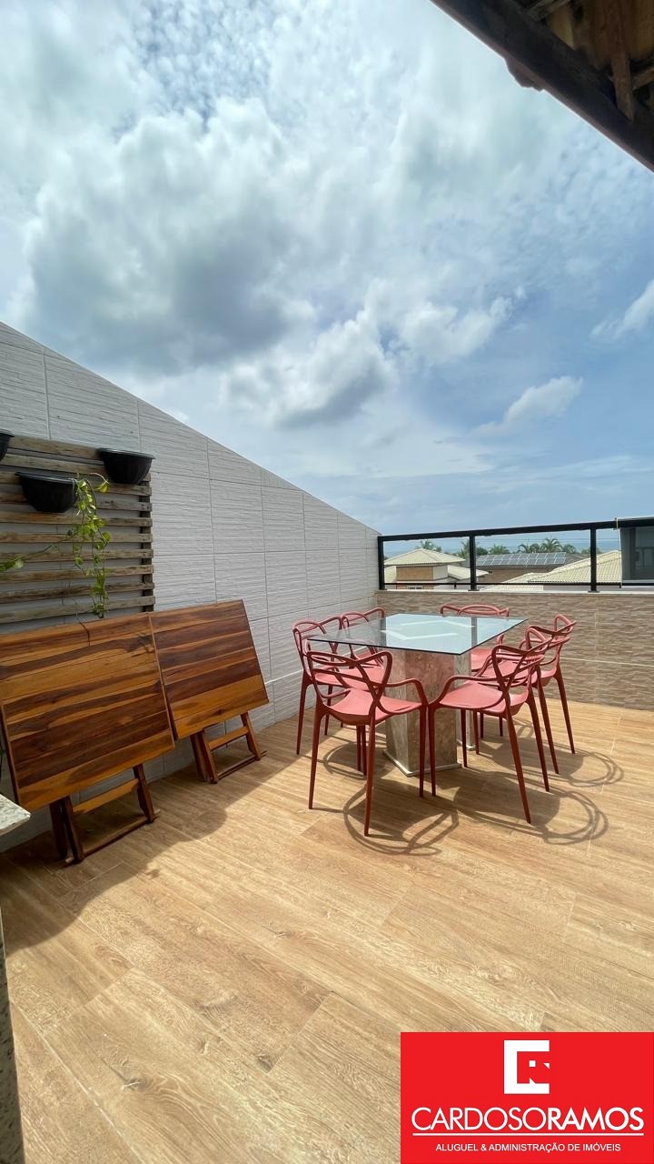 Apartamento, 2 quartos, 93 m² - Foto 21