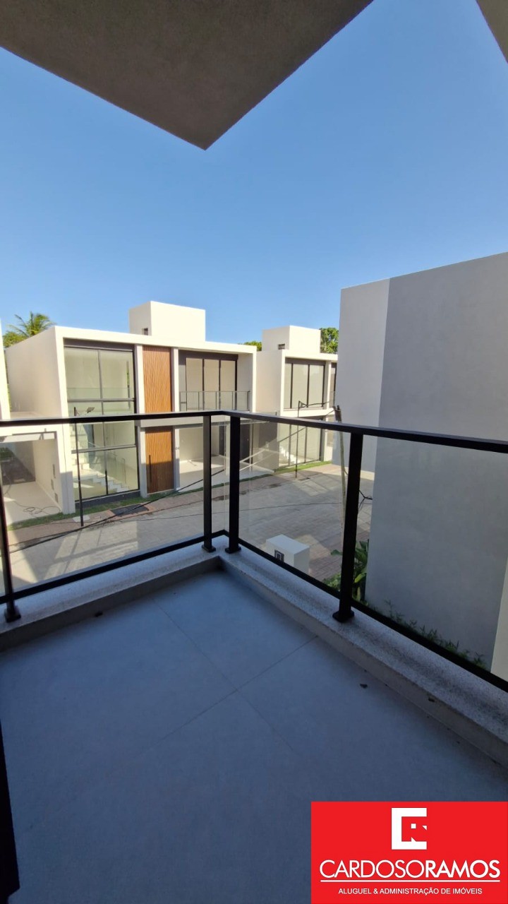 Casa, 4 quartos - Foto 18