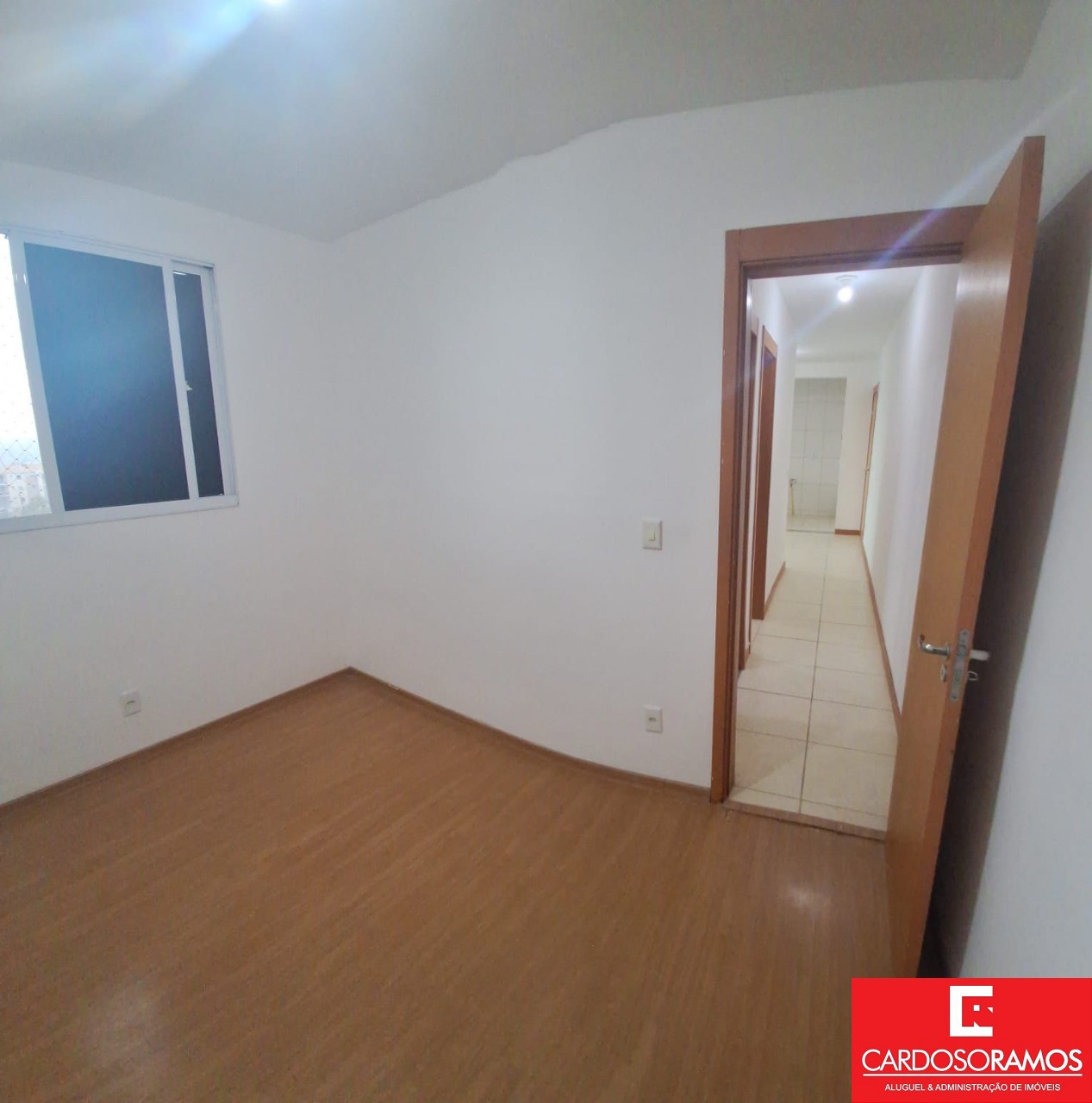 Apartamento, 2 quartos, 50 m² - Foto 8
