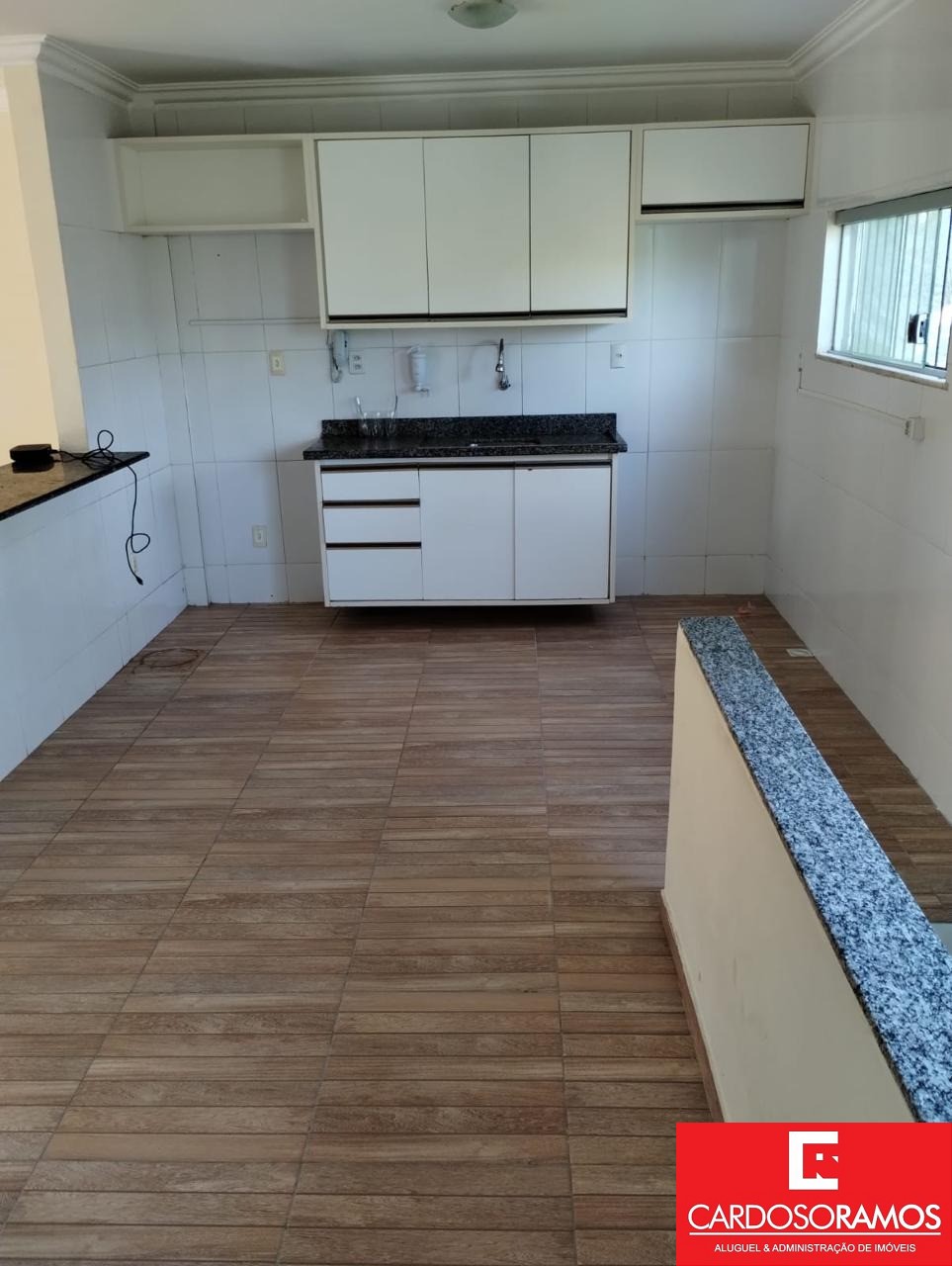 Casa, 2 quartos, 105 m² - Foto 5