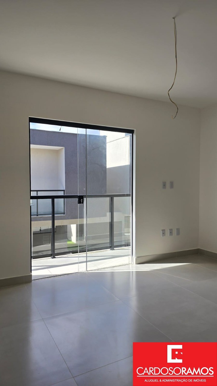 Casa, 3 quartos, 124 m² - Foto 12