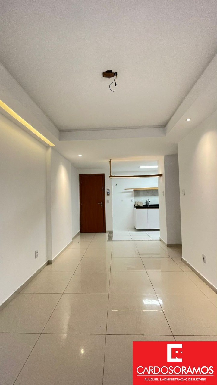 Apartamento, 2 quartos, 110 m² - Foto 8