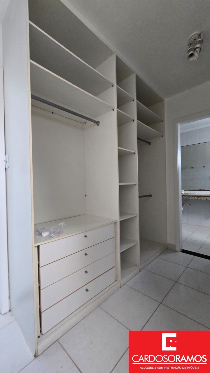 Casa, 5 quartos, 269 m² - Foto 23