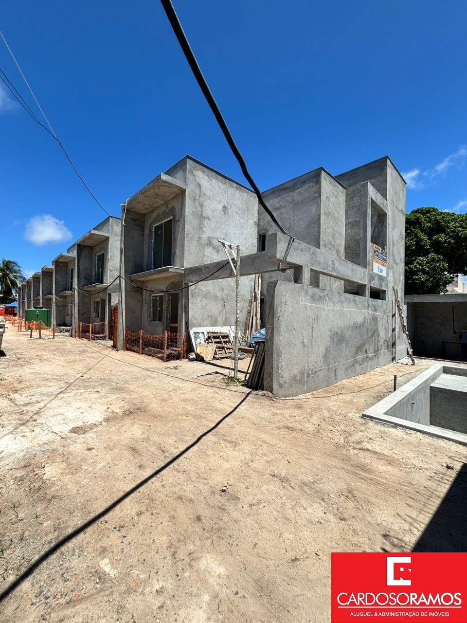 Prédio Inteiro - Foto 4
