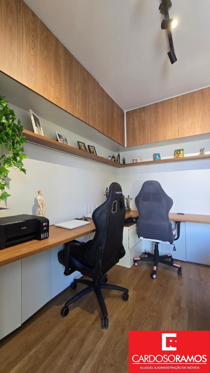 Casa, 3 quartos, 120 m² - Foto 23